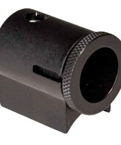 CVA Williams Western Precision Peep & Front Globe Muzzleloader Sight Reticle Kit