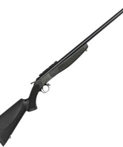 CVA Hunter Rifle