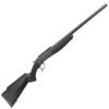 CVA Scout Blued Single Shot Rifle - 35 Whelen - 25in 1 Z6